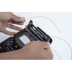 AD EMPALME MECANICO SM (MANUAL)