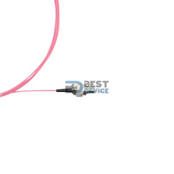 AD PIGTAILS F.O SIMP. MM ST PC X 2MT