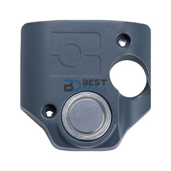 BRADY (170425) M21-MAGNET P/ ETIQUET. BMP21