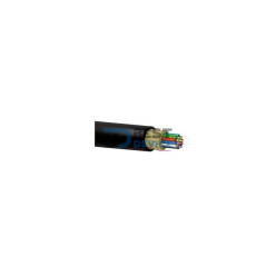 CABLE F.O OM3 LSZH X 06 HILOS LANP LP-0C25130061TP