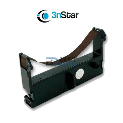 CINTA 3NSTAR ERC39 P/ RPI006/RPI007 RPI00X-R01