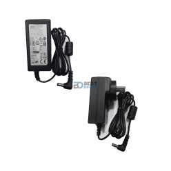 FUENTE PARA COMPUTADORAS GIGA BRIX