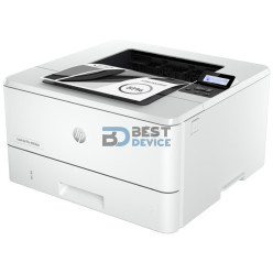 IMPRESORA HP LJ PRO 4003DW IMP/USB/WIFI/RED/220V