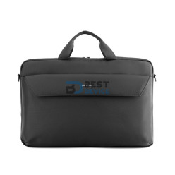 MALETA FTX BUSINESS-BK 15.6" NEGRO 124818