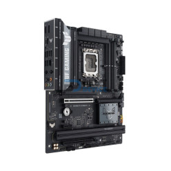 PLACA MADRE ASUS 1851 B860-PLUS TUF GAMING WIFI DDR5 S/R/HDMI/DP/3M2/ATX