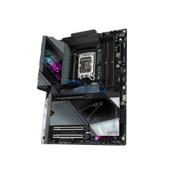 PLACA MADRE AORUS MASTER 1851 Z890 DDR5 S/R/5M2/WIFI/USB3.2/ATX