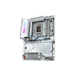 PLACA MADRE AORUS 1851 Z890 PRO ICE DDR5 S/R/5M2/WIFI/USB3.2/ATX