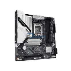 PLACA MADRE GIGABYTE 1851 Z890M GAMING X DDR5 S/R/HDMI/2DP/3M2/USB3.2/MATX