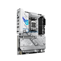 PLACA MADRE ASUS X870-A GAMING WIFI ROG STRIX AM5 DDR5/R/HDMI/DP/4M2/USB4/ATX
