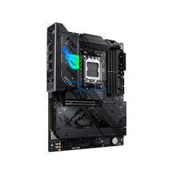PLACA MADRE ASUS X870-F GAMING WIFI ROG STRIX AM5 DDR5/S/R/HDMI/DP/4M2/USB4/ATX