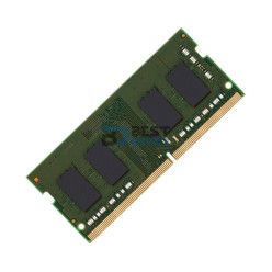 MEMORIA RAM PARA NOTEBOOK DDR4 KINGSTON 8G 3200 KVR32S22S8/8