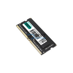 MEMORIA RAM PARA NOTEBOOK DDR5 FTX 32G 5600 115083