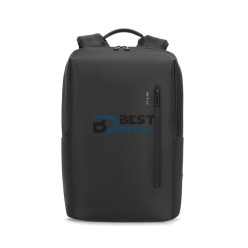 MOCHILA FTX ONE-BK 15.6" NEGRO 124856