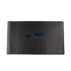 MOUSE PAD FTX FTXMP03 60X35CM/NEGRO 124375