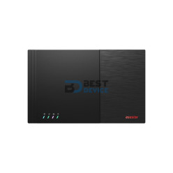 NAS ASUSTOR FS6712X QC2.0/12BAY/4GB/GBLAN/HDMI/12 M.2/2USB3.2