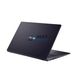 NOTEBOOK ASUS VIVOBOOK GO E510KA-BQ1202W CEL/4/128EMMC/W11H/15.6"FHD NEGRO
