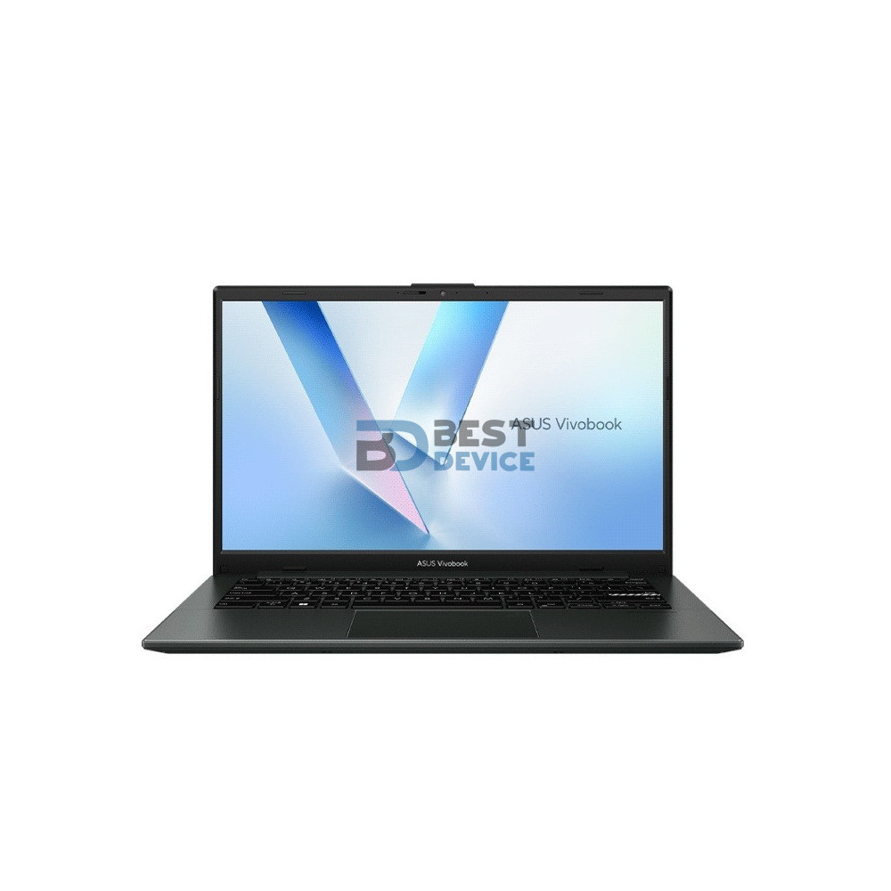 NOTEBOOK ASUS VIVOBOOK E1404GA-NK027W  I3/8/256UFS/W11H/14" FHD/ESP
