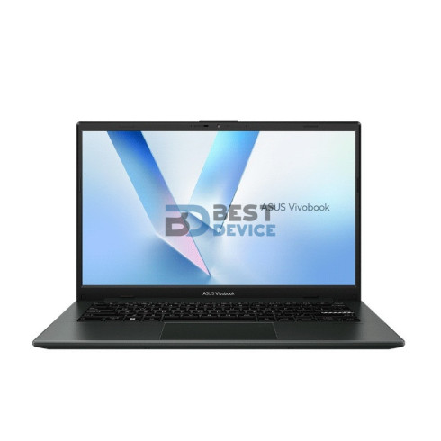 NOTEBOOK ASUS VIVOBOOK E1404GA-NK027W  I3/8/256UFS/W11H/14" FHD/ESP