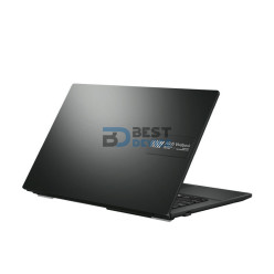 NOTEBOOK ASUS VIVOBOOK E1404GA-NK027W  I3/8/256UFS/W11H/14" FHD/ESP