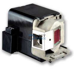 LÁMPARA PARA PROYECTOR BENQ 5JJ3S05001 MS510/MX511