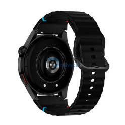 SMARTWATCH FTX FTXG12-BB 48MM/NEGRO 123118