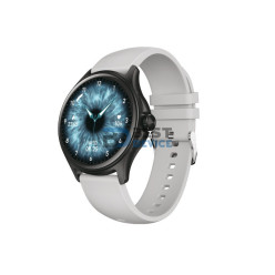 SMARTWATCH FTX FTXR24-BW NEGRO/GRIS 111993