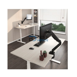 SOPORTE FTX PARA 1 MONITOR 17" A 32" FTX46-C012E