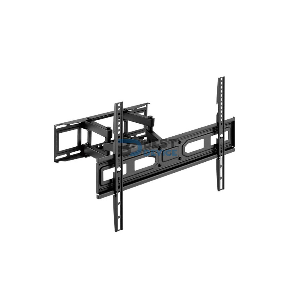 SOPORTE FTX PARA TV 37" A 80" FTX78-466