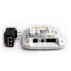 PUNTO DE ACCESO INALAMBRICO DAHUA PARA ASCENSORES DH-PFM885-I PARA INTERIORES