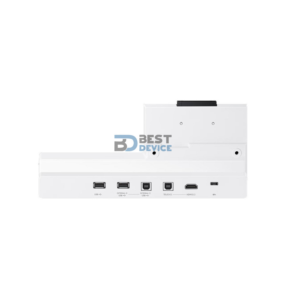 CONECTOR SAMSUNG CY-TF65BBCXZA FLIP PRO PARA WM55B/WM65B