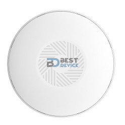 PUNTO DE ACCESO TELTONIKA TAP200 SIN FUENTE POE