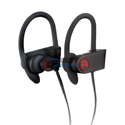 AURICULAR ARGOMTECH ARG-HS-2025BK NEGRO BT