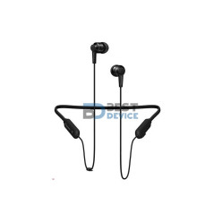 AURICULAR PIONEER SEC7BTB BT NEGRO