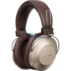 AURICULAR PIONEER SEMS9BNG WIR GRIS