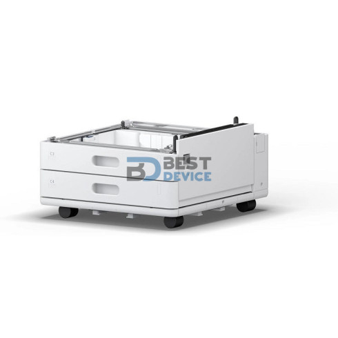 BANDEJA EPSON DOBLE OPCIONAL PARA PAPEL C12C936871