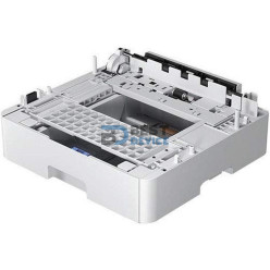 BANDEJA EPSON OPCIONAL PARA PAPEL C12C932871