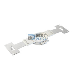 BASTIDOR BROTHER PRH60 6X4CM