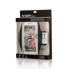 BRAZALETE DEPORTIVO ARGOMTECH ARG-AC-0445