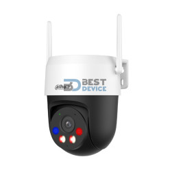 CÁMARA DAHUA IPC-P3AS-PV PICOO WIFI 3MP