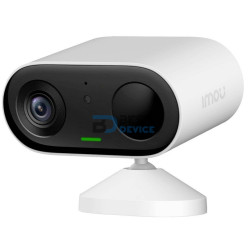 CÁMARA IMOU IPC B32P V2 CELL GO 3MP