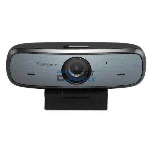 CÁMARA WEB VIEWSONIC VB-CAM-002