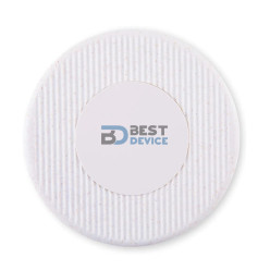 CARGADOR VERB PARA CELULAR XGRWCP03 WIRTYPE-C 15W PD