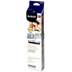 CINTA EPSON S015337 LQ-590