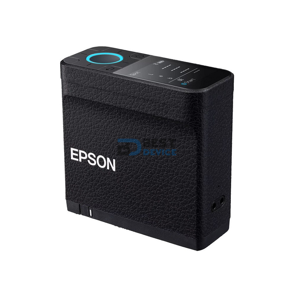 ESPECTROFOTOMETRO EPSON SD-10