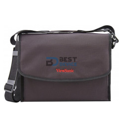 ESTUCHE VIEWSONIC PJ-CASE-008 PARA PROYECTOR