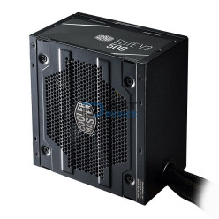 FUENTE COOLER MASTER 500W ELITE V3 FULL RANGE