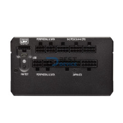 FUENTE CORSAIR CP-9020082-NA RM750I