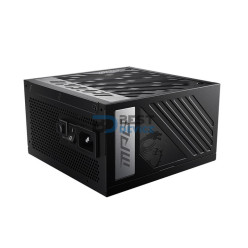 FUENTE MSI MAG A850GL PCIE5