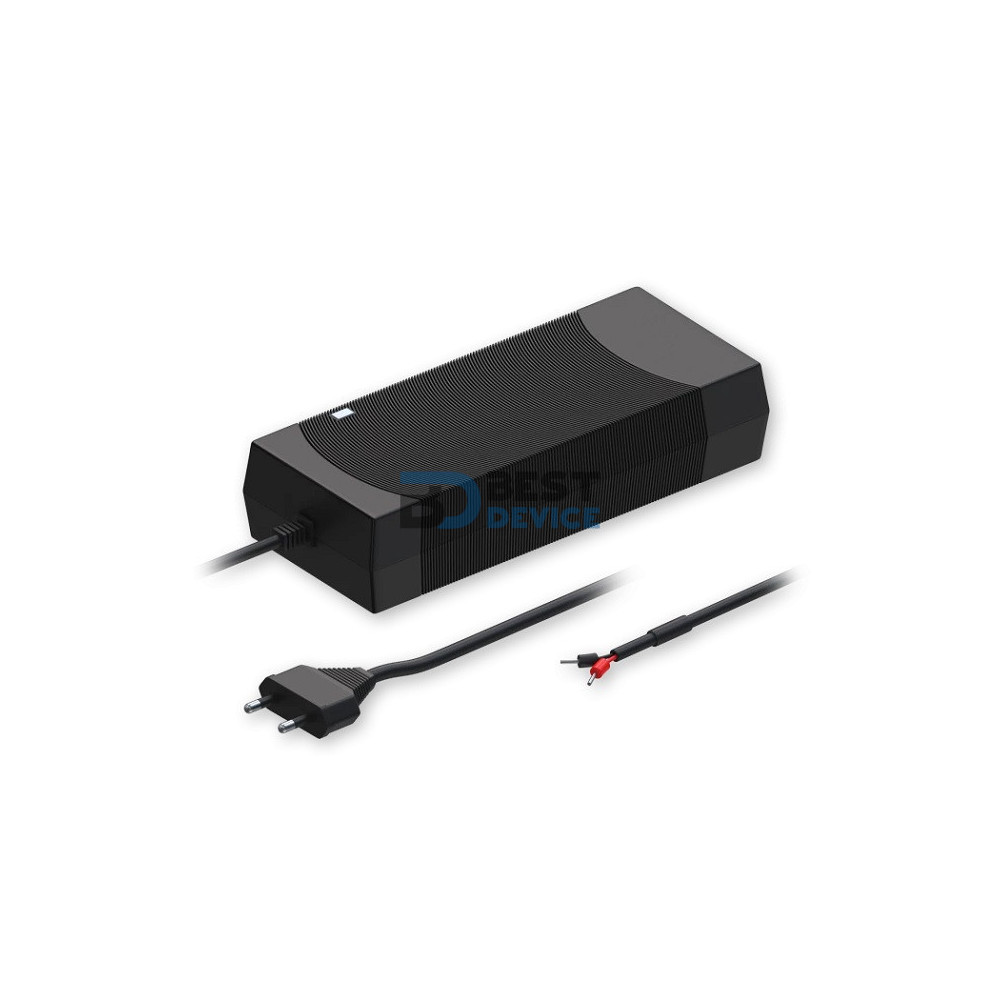 FUENTE DE ALIMENTACIÓN TELTONIKA 130W PR318EUA