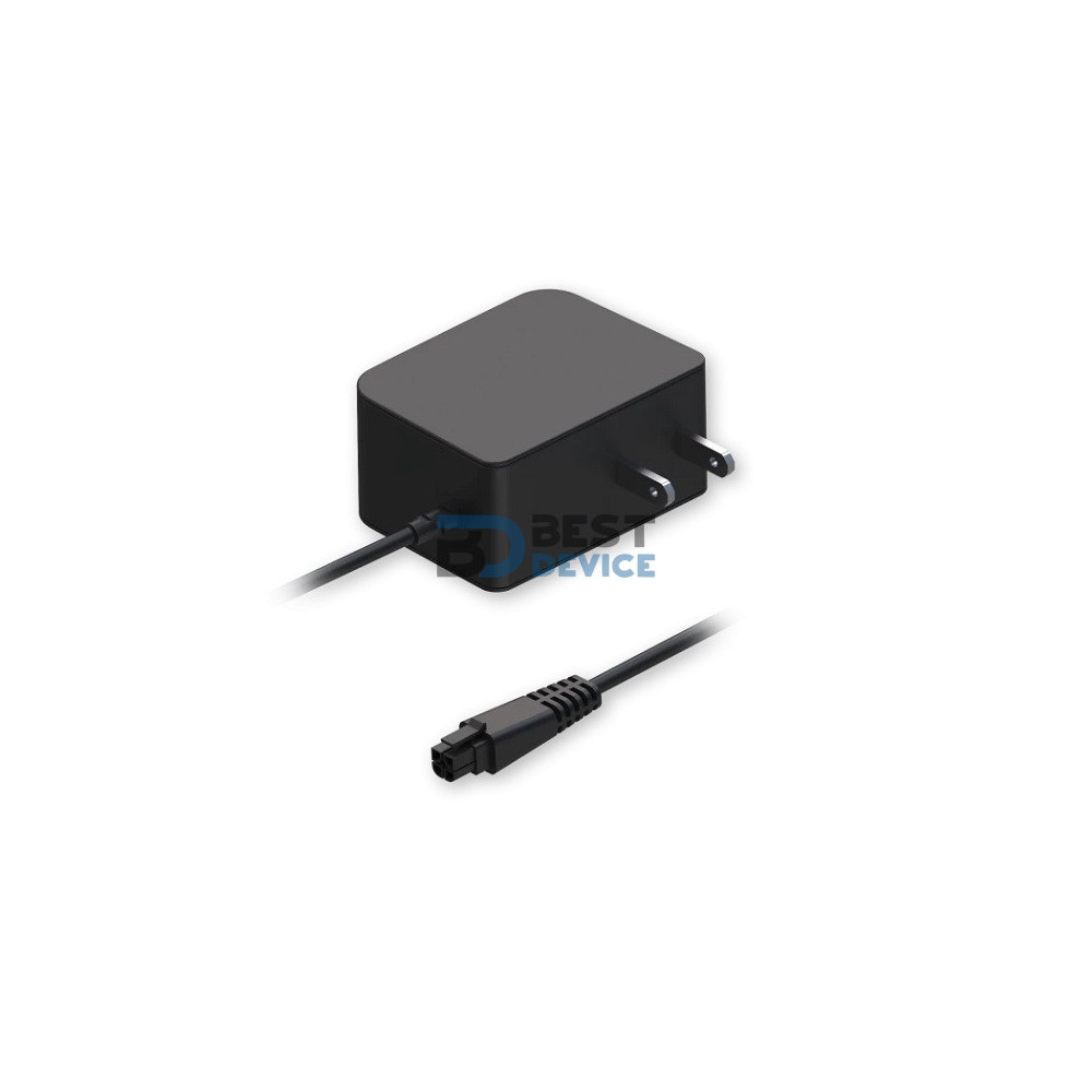 FUENTE DE ALIMENTACIÓN TELTONIKA US 9W (PR3PUUS3)